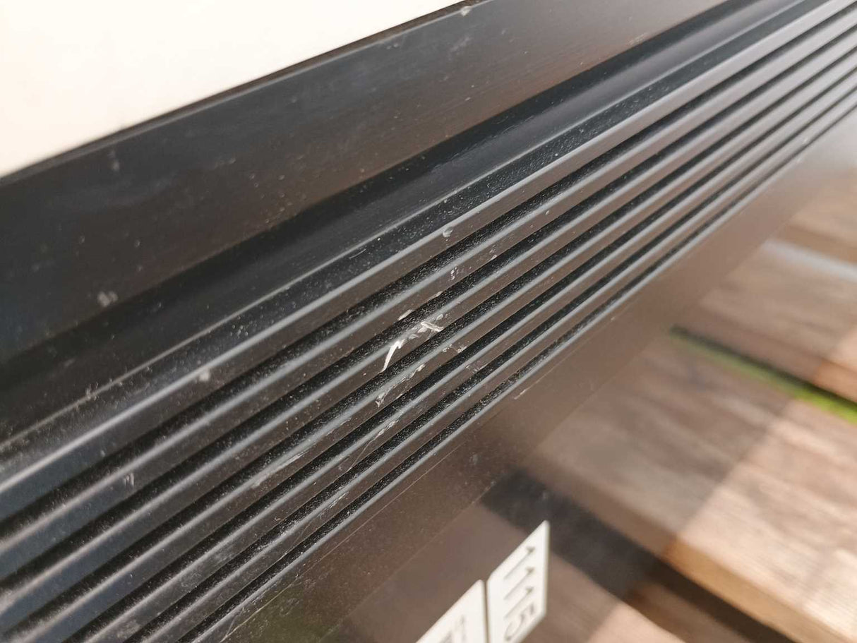 ABB ACS601004030000D1200000 ACS600