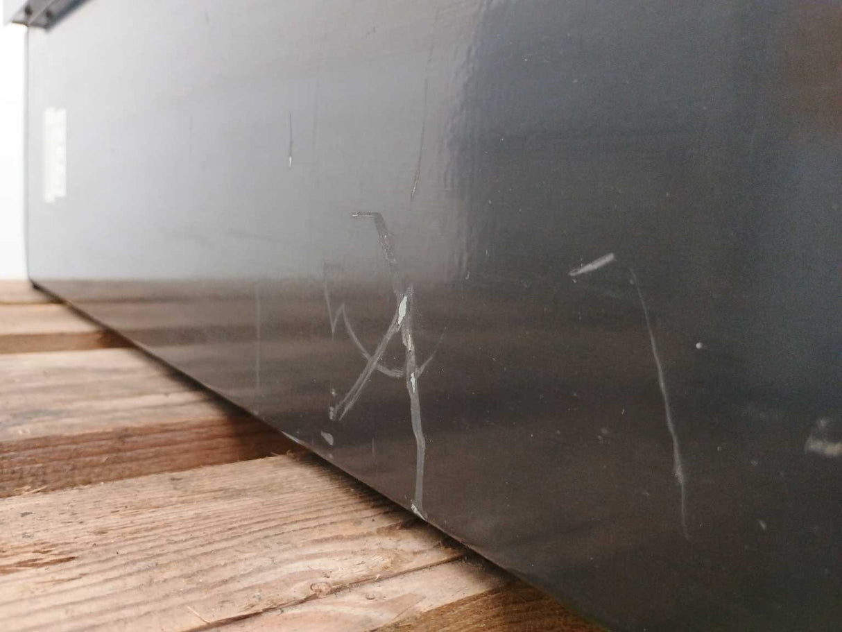 ABB ACS601004030000D1200000 ACS600