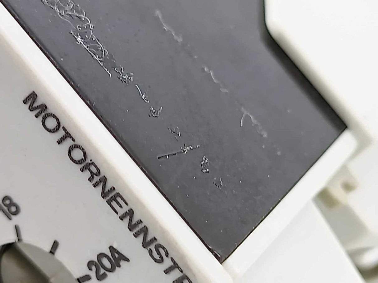 Benedikt & Jäger U32