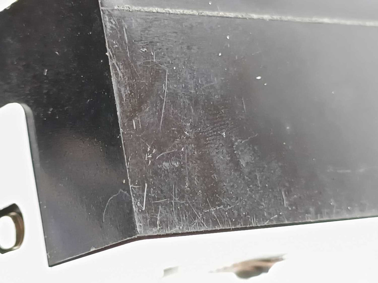 Benedikt & Jäger U32