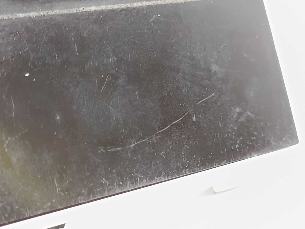 Benedikt & Jäger U32