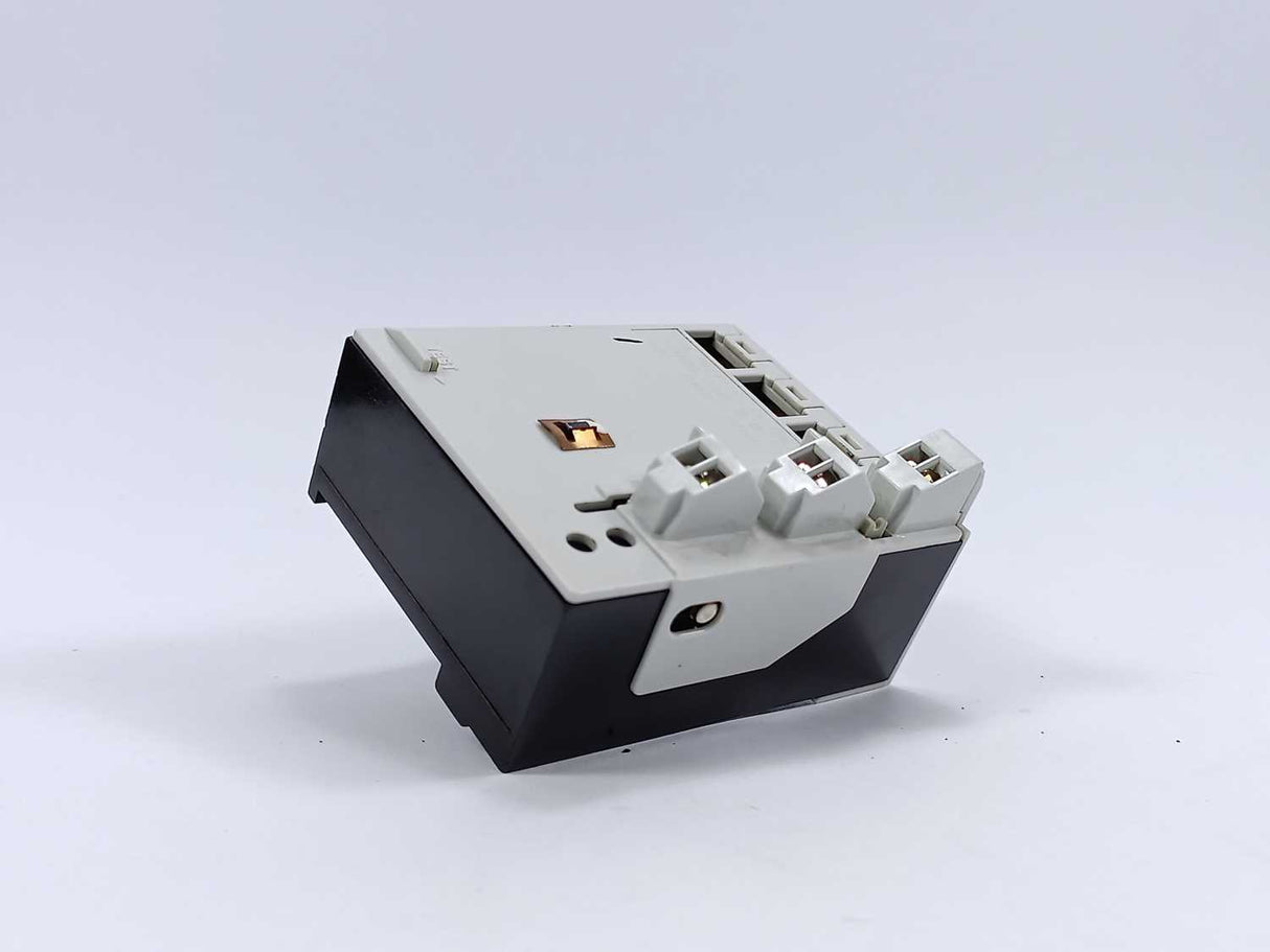 Benedikt & Jäger U32