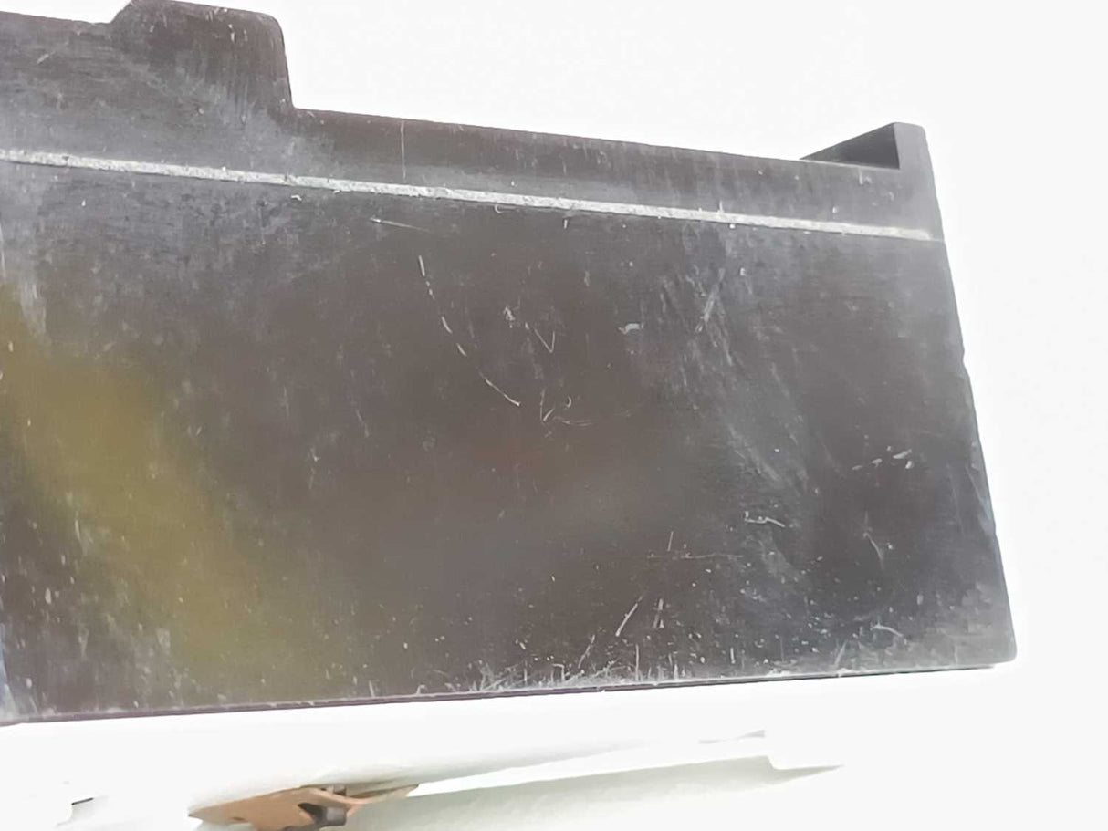 Benedikt & Jäger U32