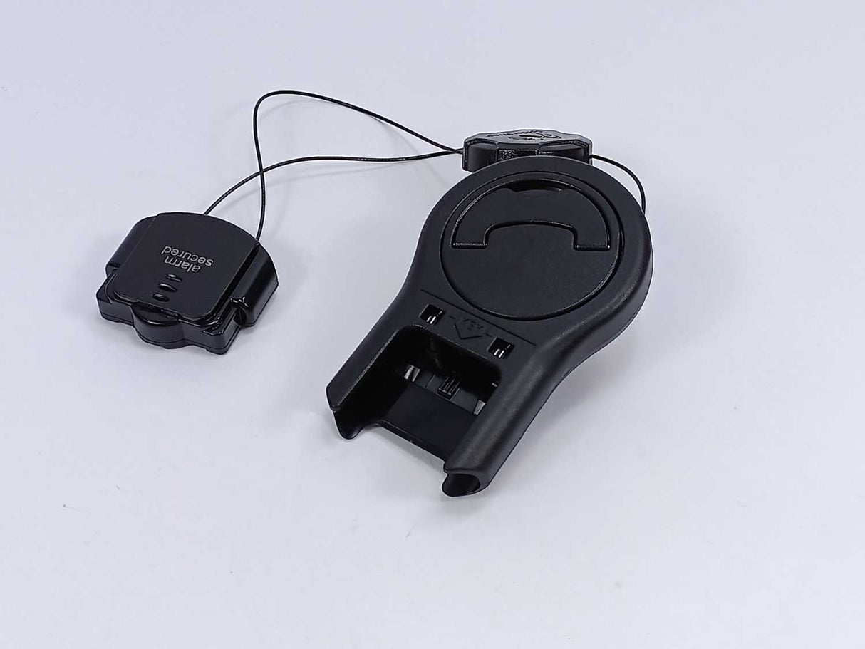 Alpha 10115323 2 ALARM XL SPIDER WRAP - RF, 132" XL Spider Wrap