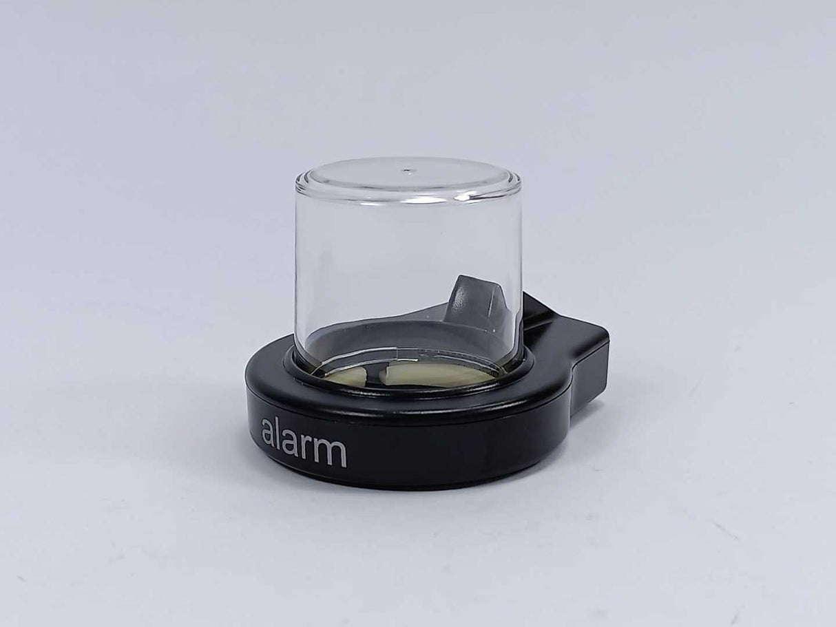 Alpha 9282739 CRYSTAL GUARD SM-RF Bottle Security Tag