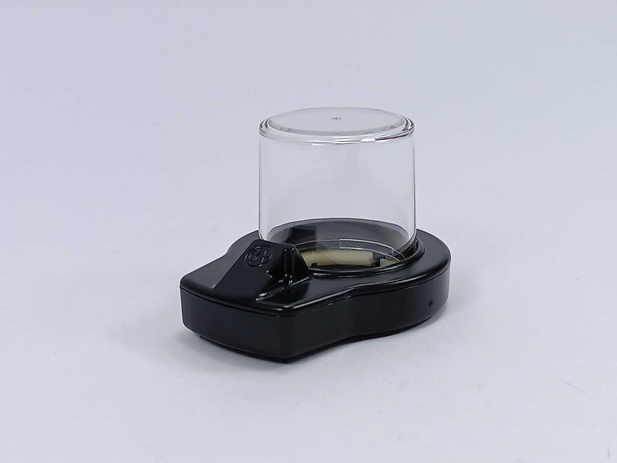 Alpha 9282739 CRYSTAL GUARD SM-RF Bottle Security Tag