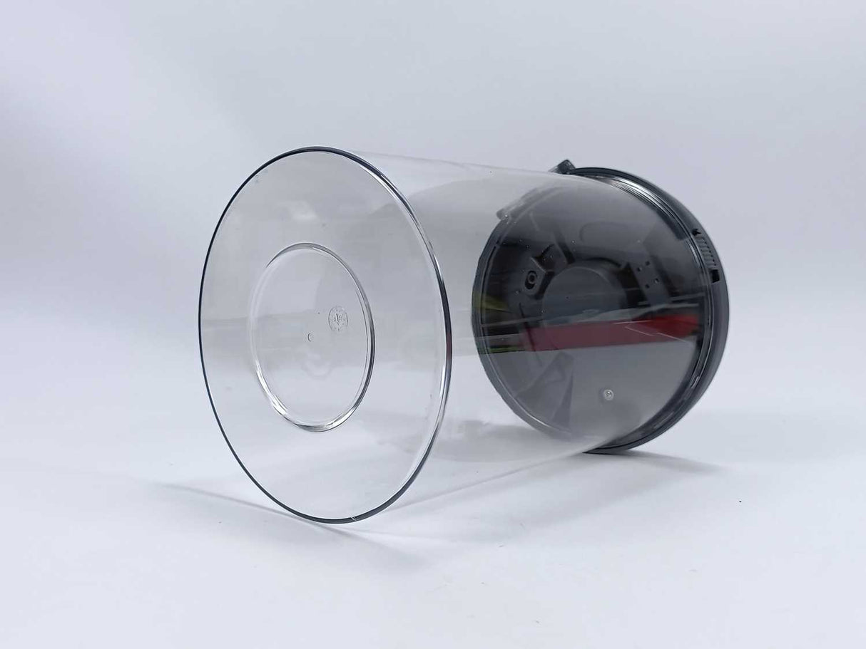 Alpha 9519153 2 ALARM INFANT FORMULA KEEPER (MED) RF 32 Pcs.