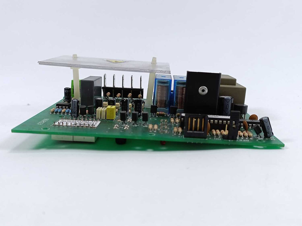 SGE 102-0M1002 1154C-05