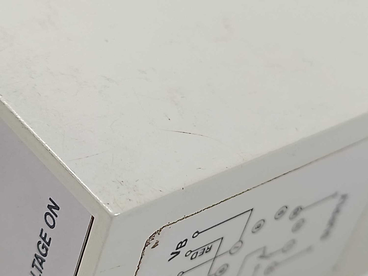 Electromatic SB 135 220 / SB135220 S-System 220 VAC