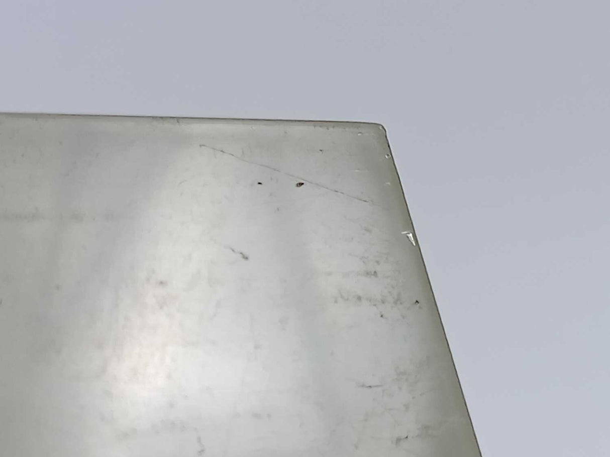 Electromatic SB 135 220 / SB135220 S-System 220 VAC