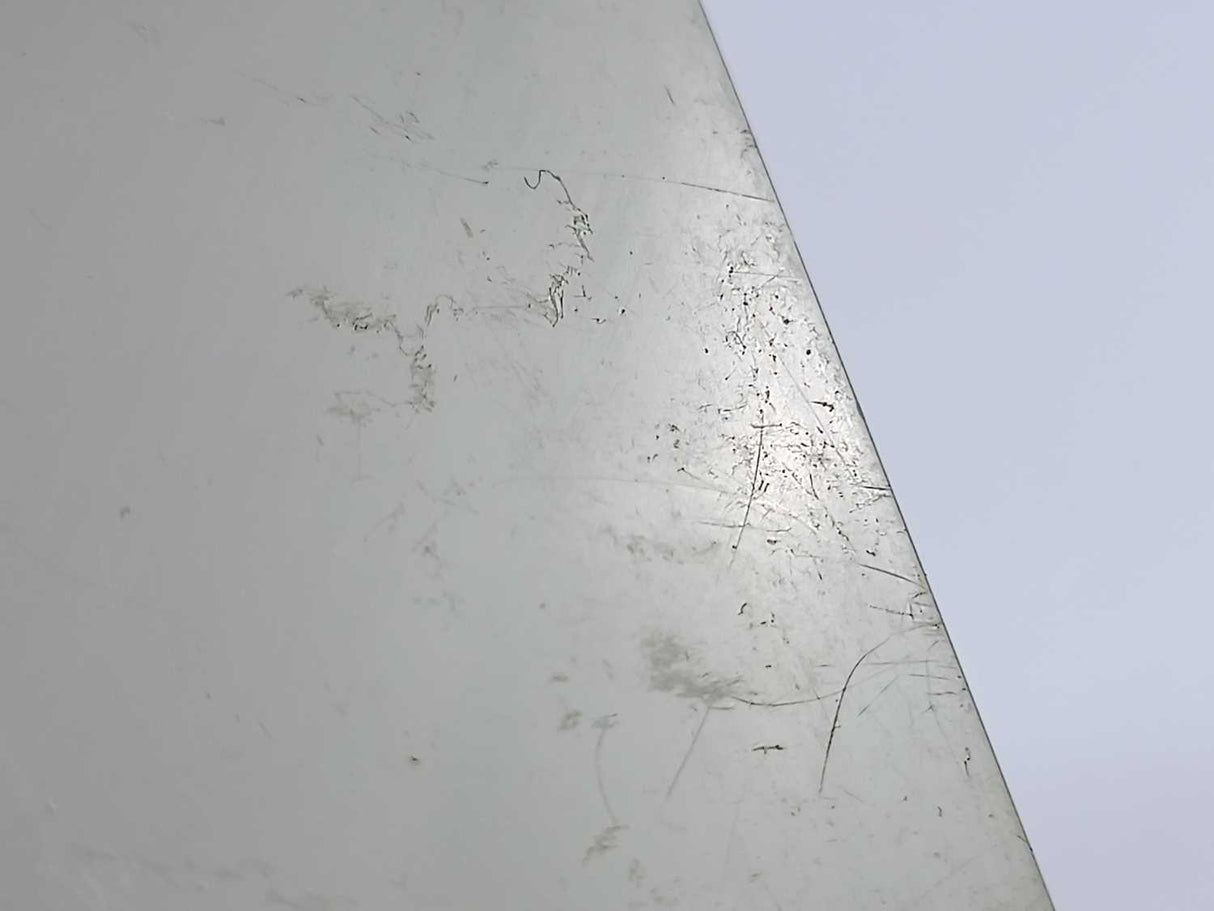 Electromatic SB 135 220 / SB135220 S-System 220 VAC