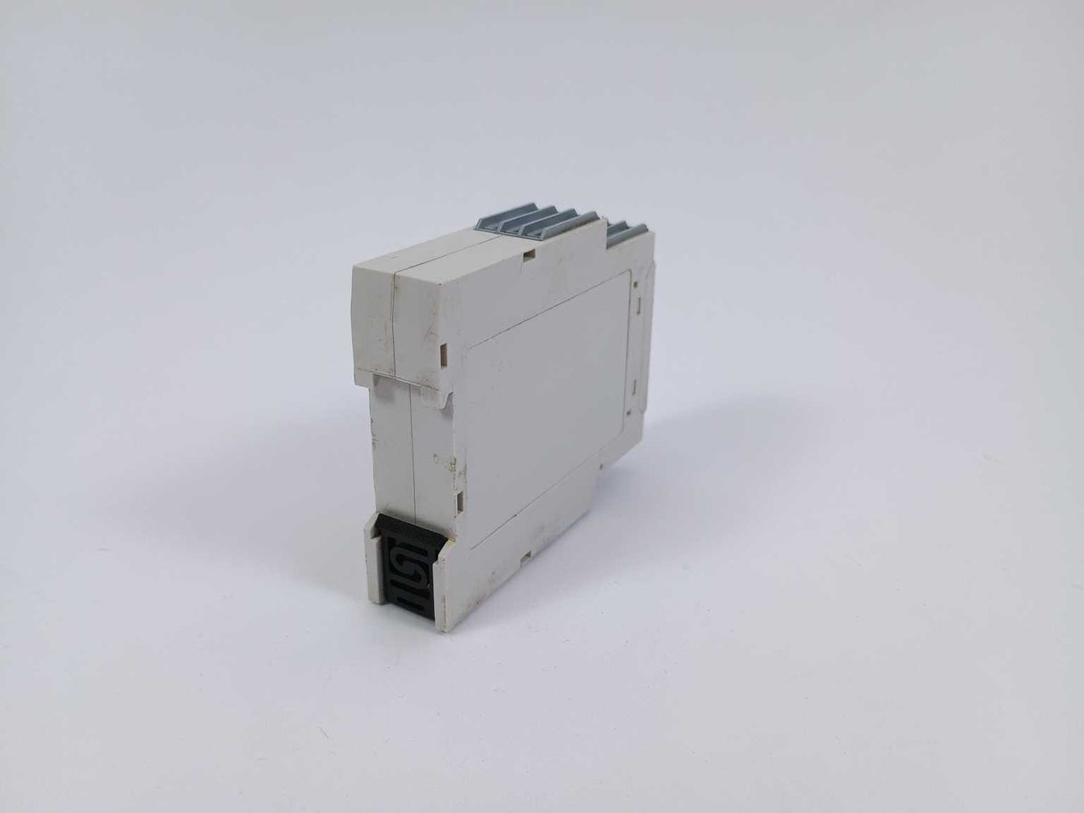 Carlo Gavazzi DMB01DM24 Multifunction timer