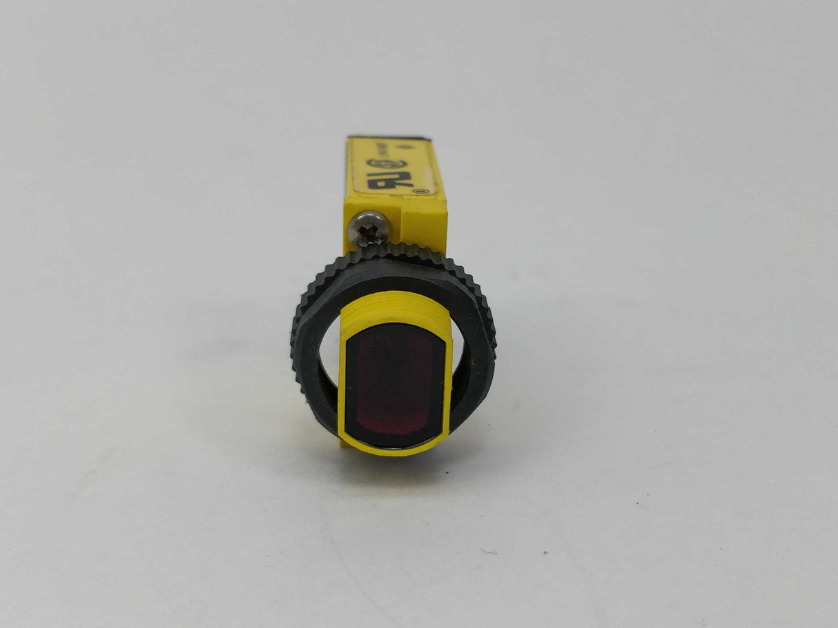 BANNER SM31RMHSQD MINI-BEAM