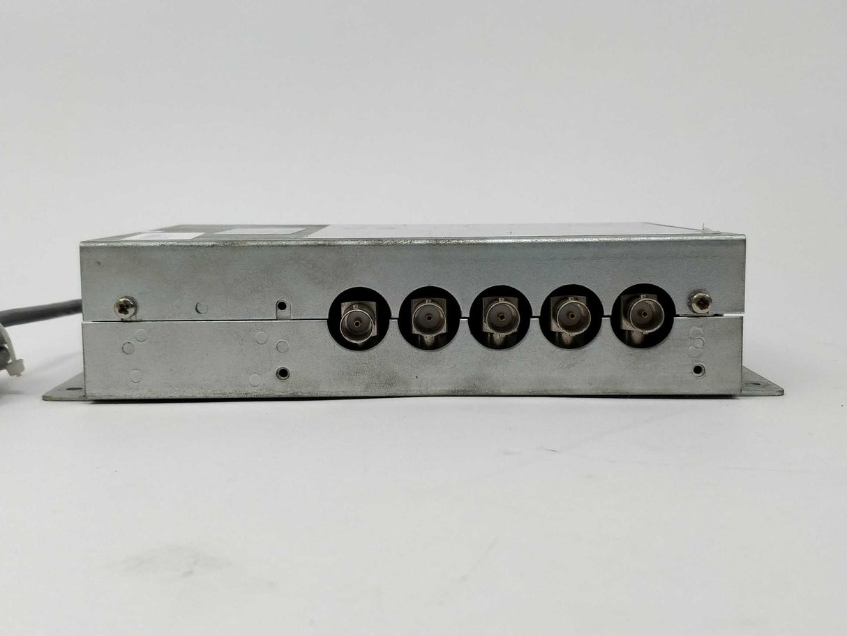 Siemens 6AV1901-0AC00 PC-BOX PB