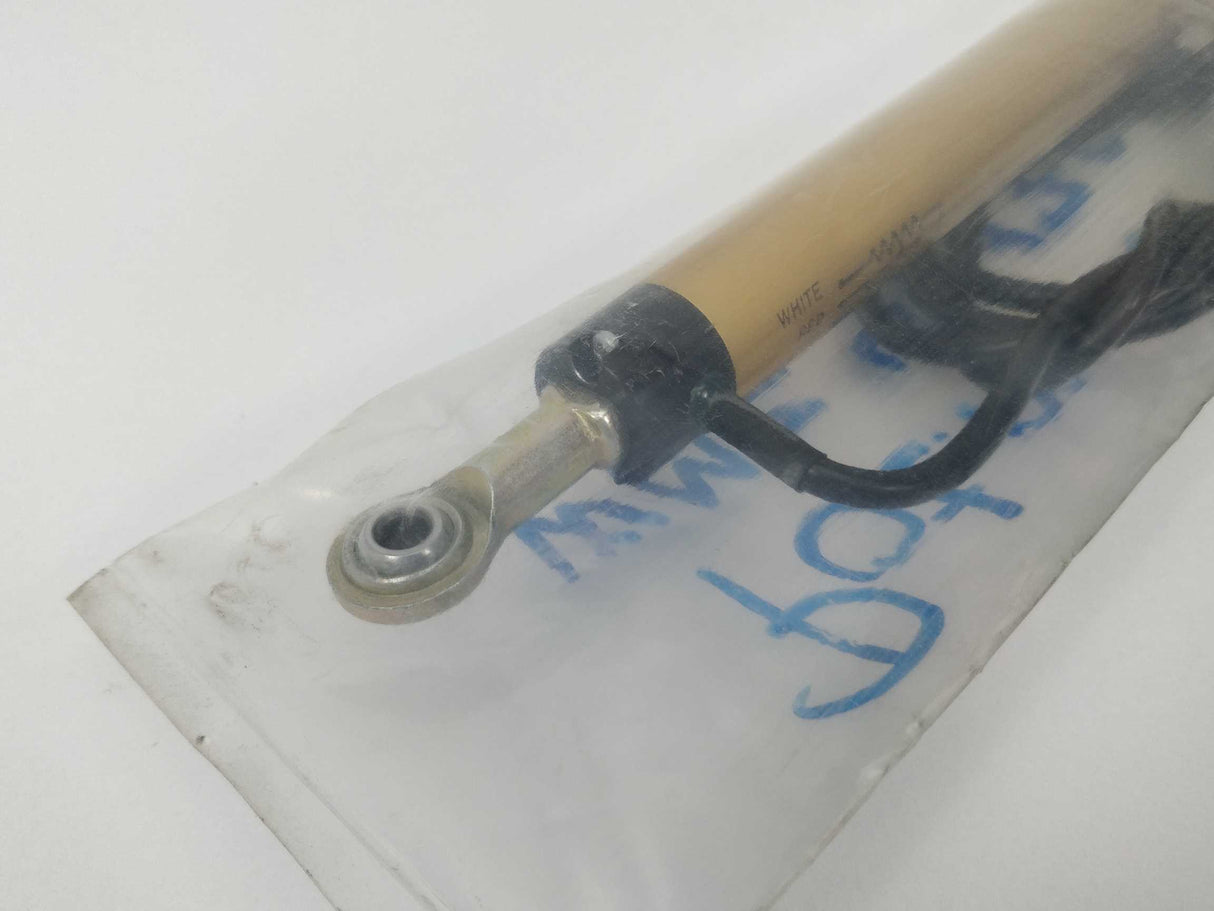 Vishay/Sfernice 34L 10E 502 W03263 D Linear Transducer 5kohm