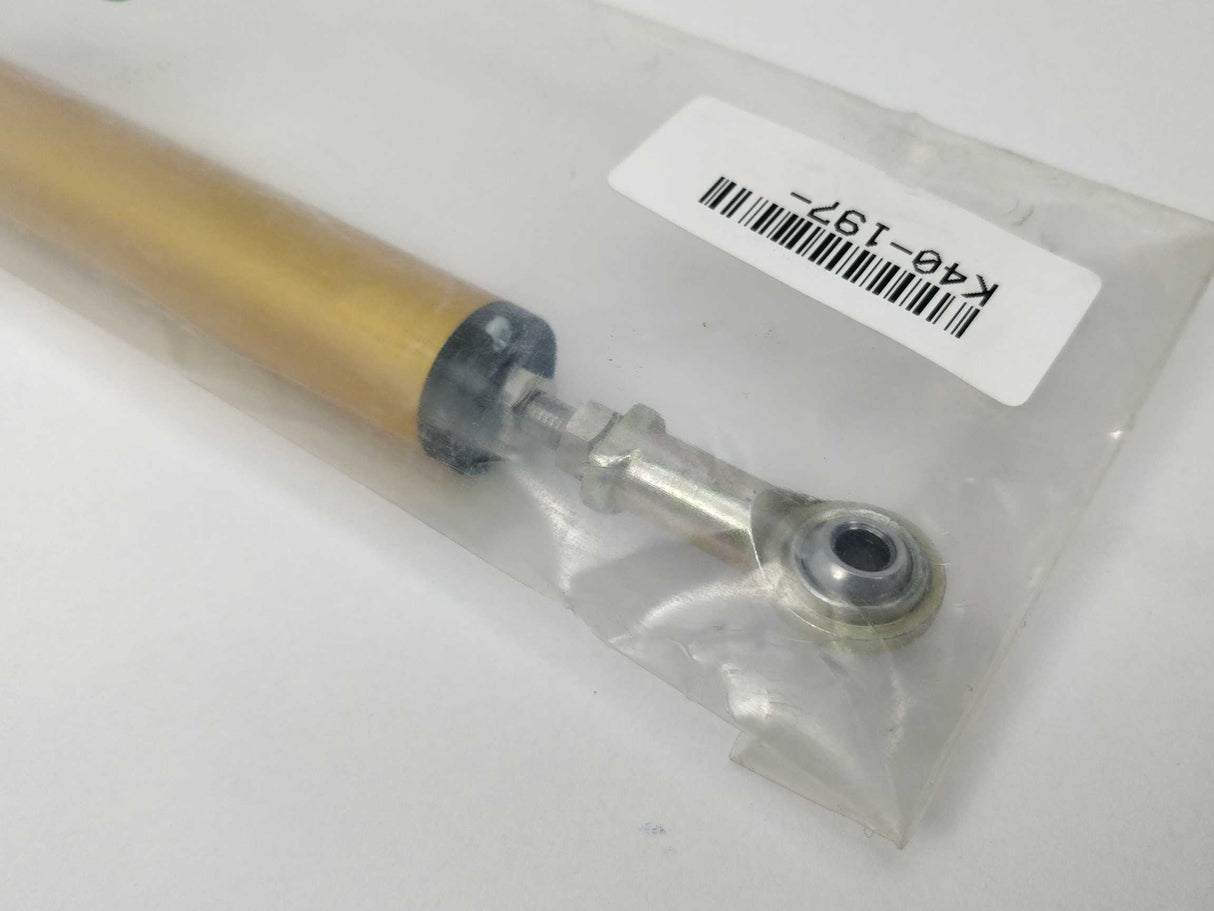 Vishay/Sfernice 34L 10E 502 W03263 D Linear Transducer 5kohm