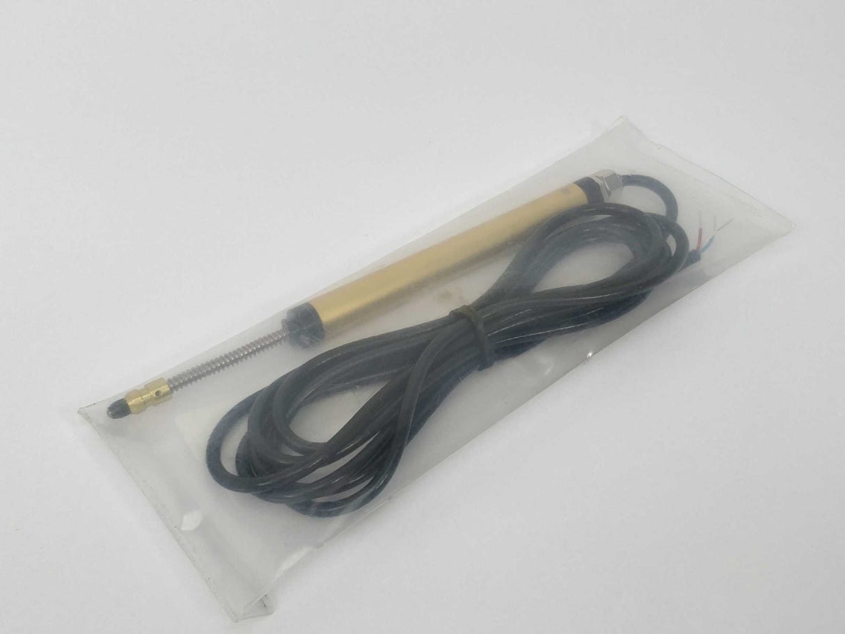 Vishay/Sfernice 50L 1C 322 W03231 Linear Transducer 3,2kOhm