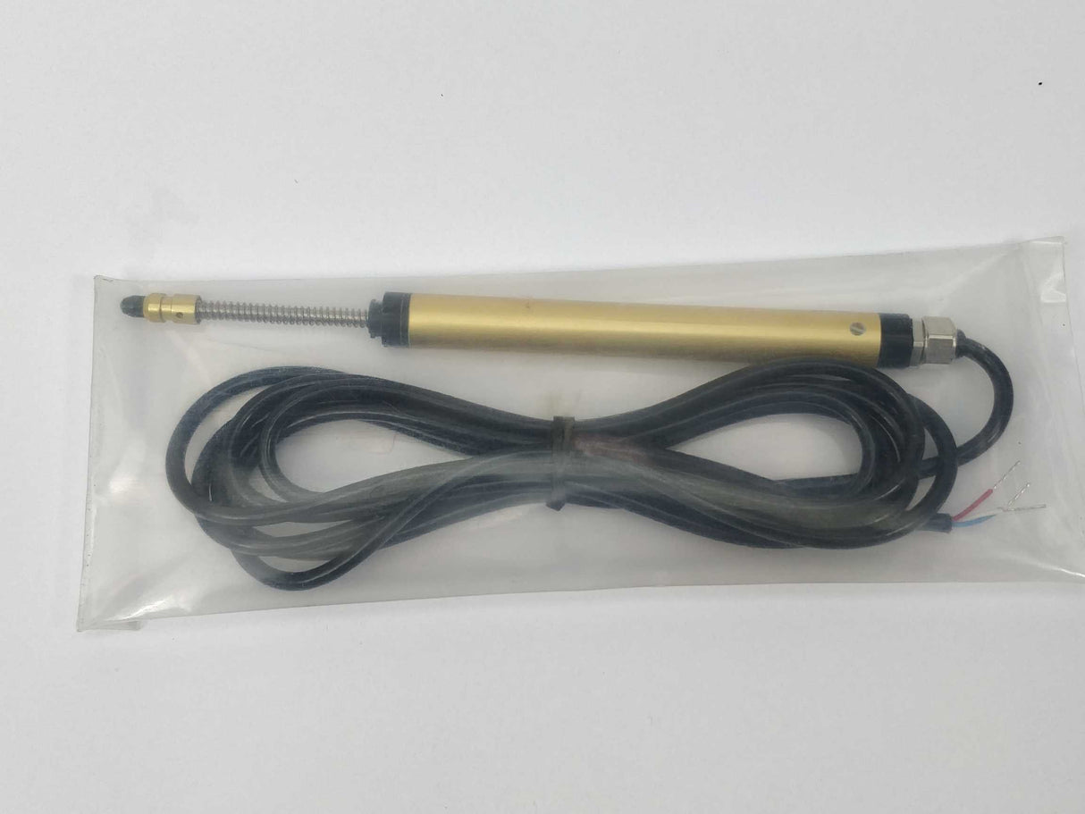 Vishay/Sfernice 50L 1C 322 W03231 Linear Transducer 3,2kOhm