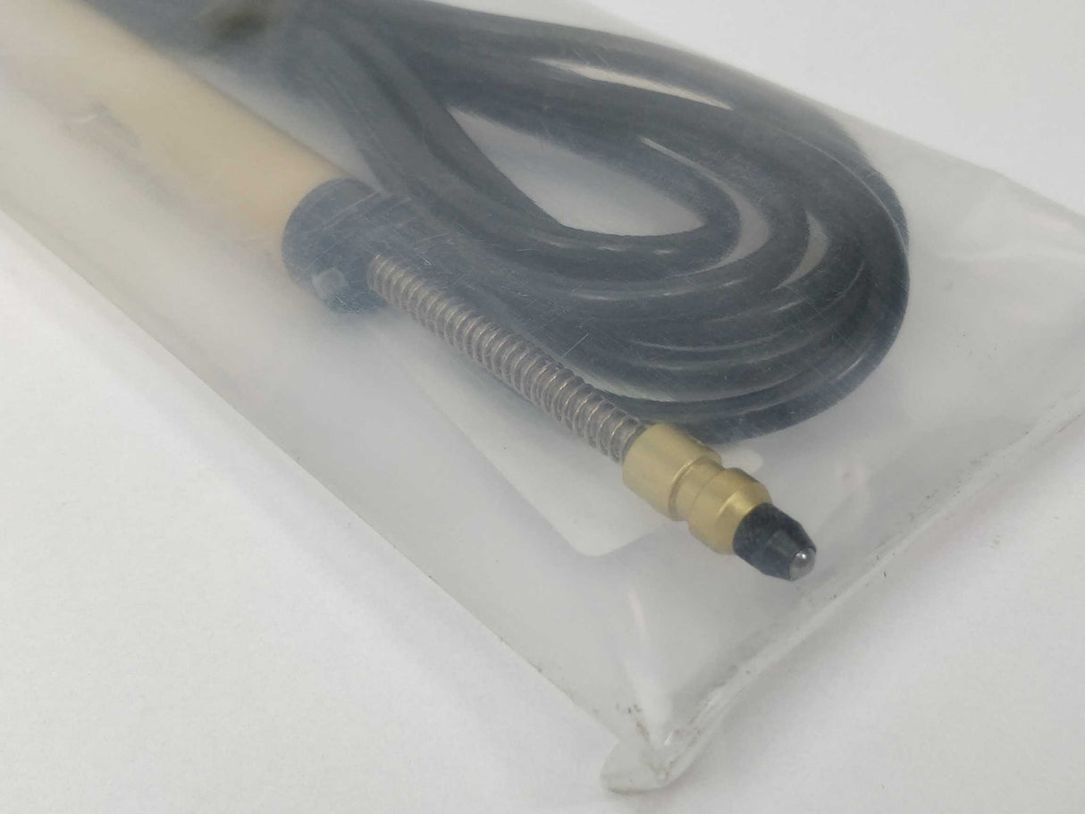 Vishay/Sfernice 50L 1C 322 W03231 Linear Transducer 3,2kOhm