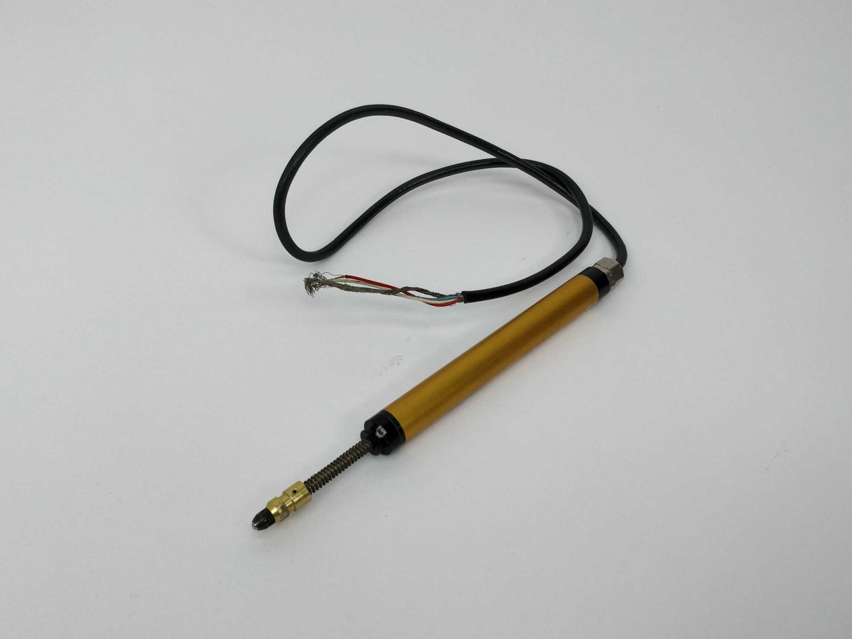 Vishay/Sfernice 50L 1C 322 W03231 Linear Transducer 3,2kOhm