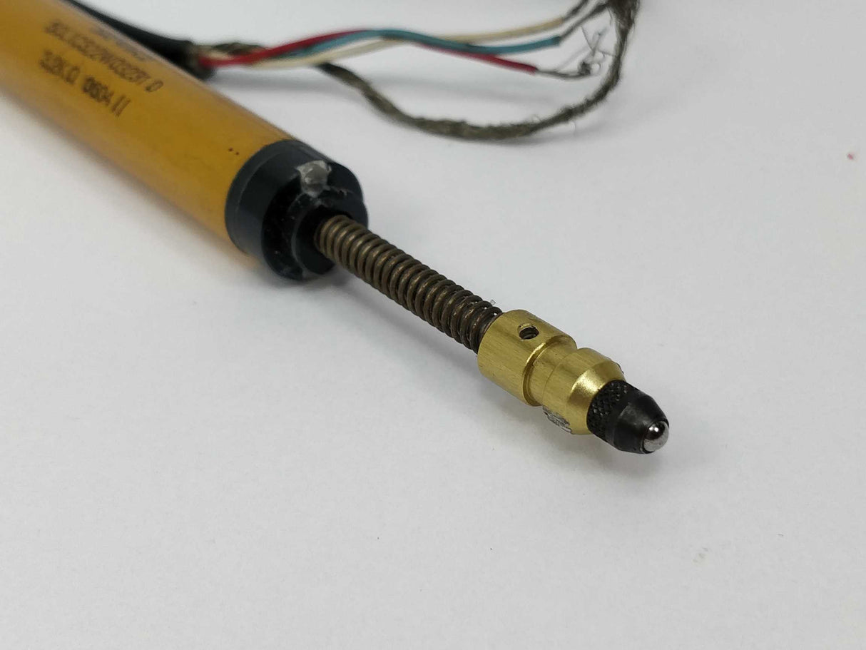 Vishay/Sfernice 50L 1C 322 W03231 Linear Transducer 3,2kOhm