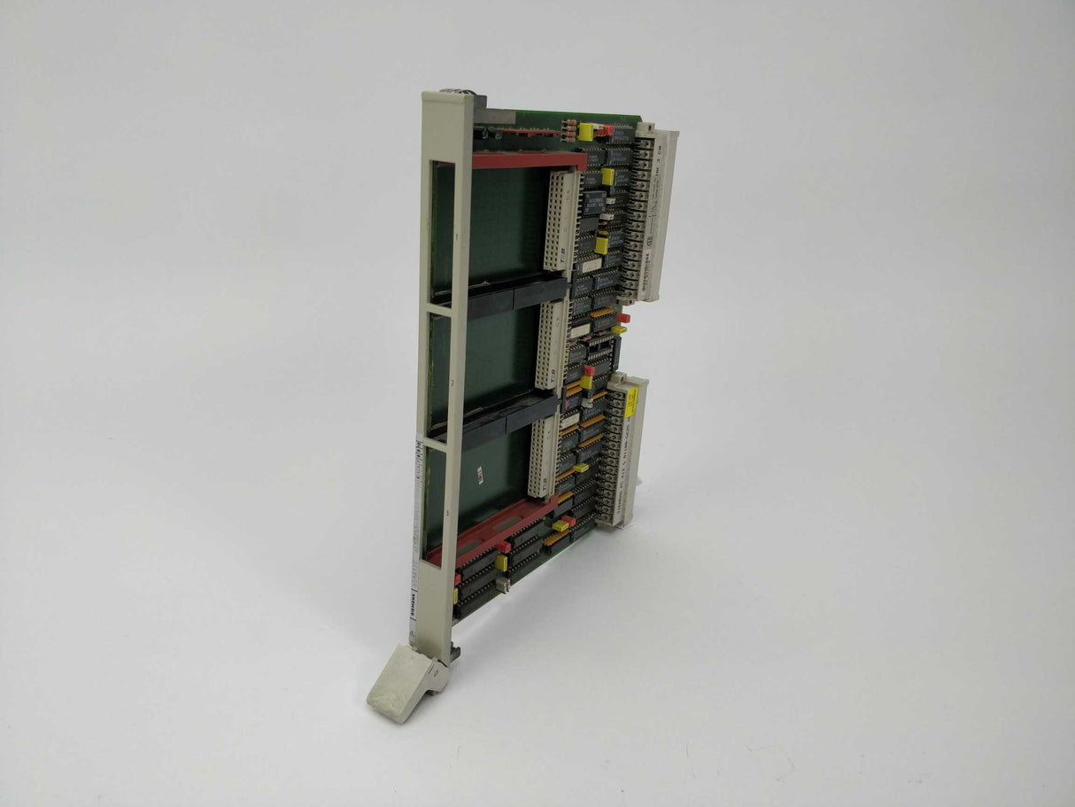 Siemens 6ES5355-3UA11 version 4 Simatic