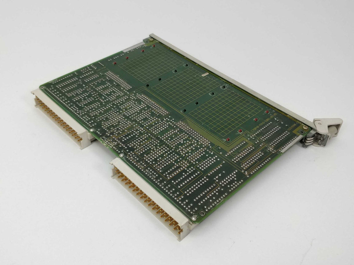 Siemens 6ES5355-3UA11 version 4 Simatic
