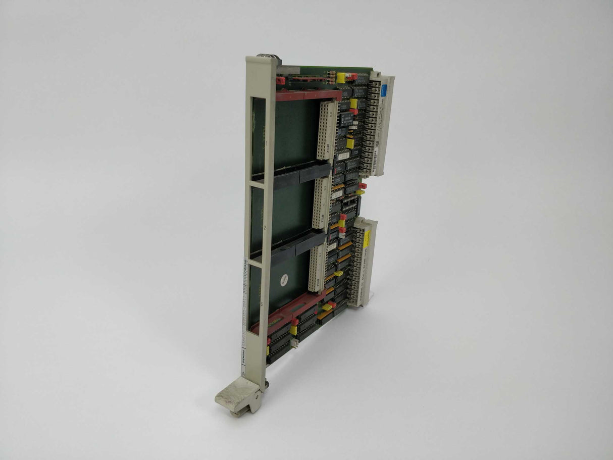 Siemens 6ES5355-3UA11 version 3 Simatic