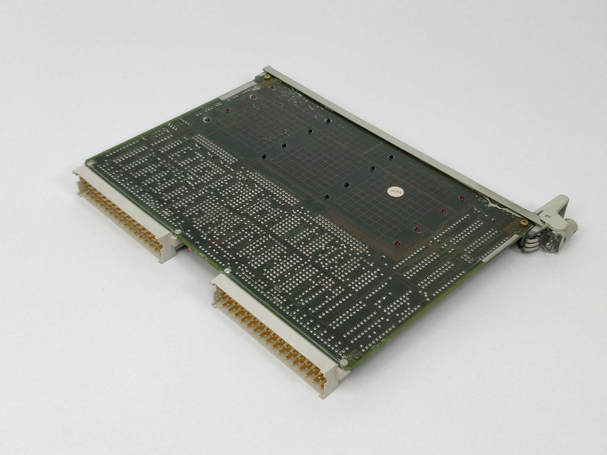 Siemens 6ES5355-3UA11 version 3 Simatic