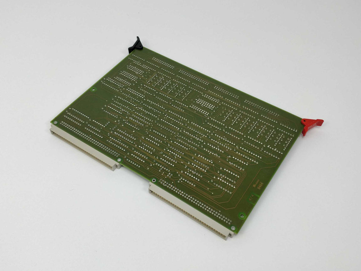 Stork Contiweb 2R715526-A I/O CARD