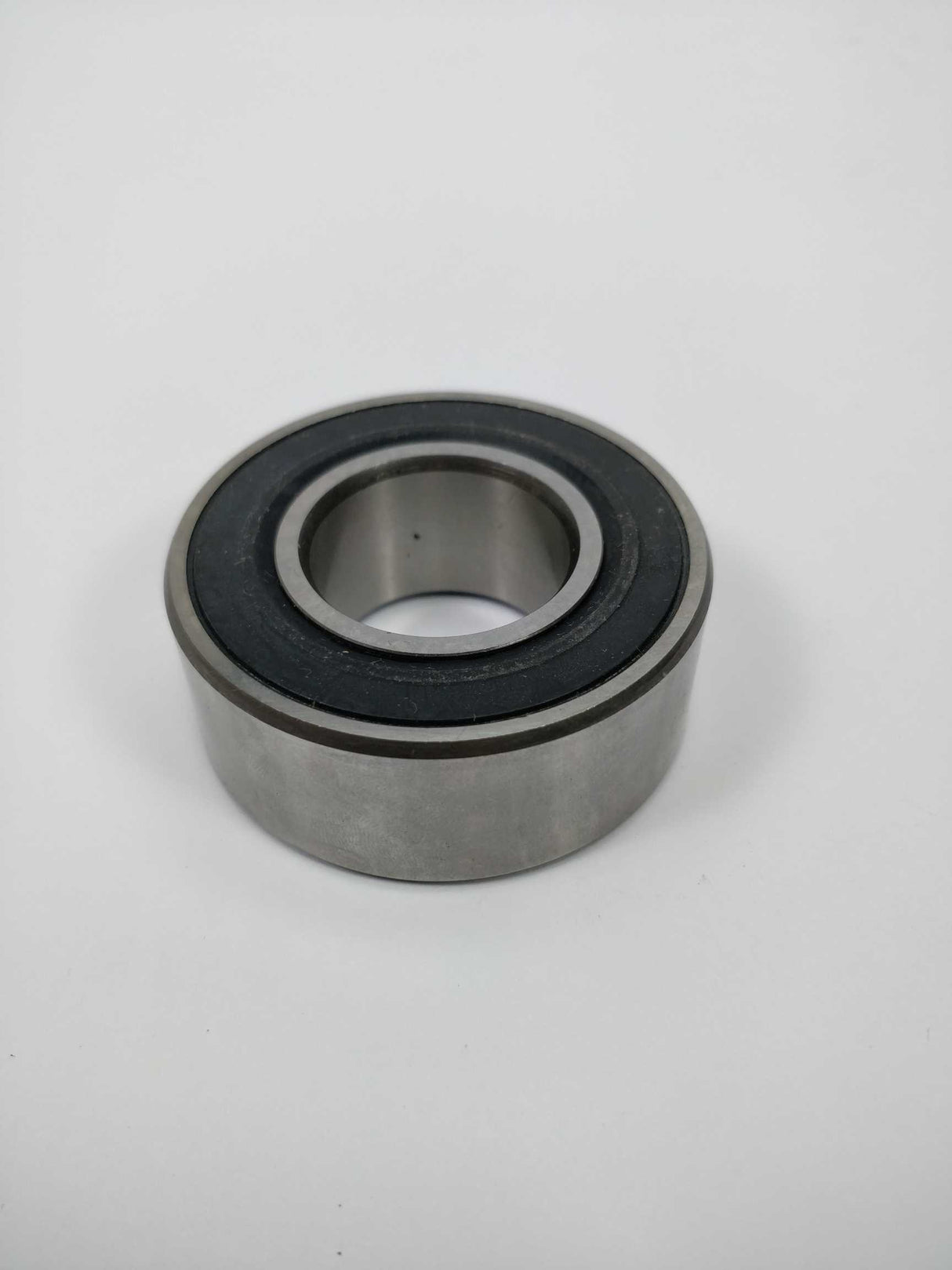 Ina 32062RS Angular Contact Ball Bearing Double Row