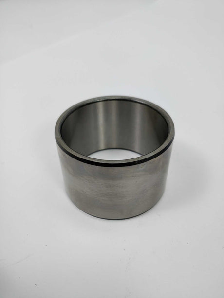 SKF IR60x68x45 Needle Bearing Inner Ring