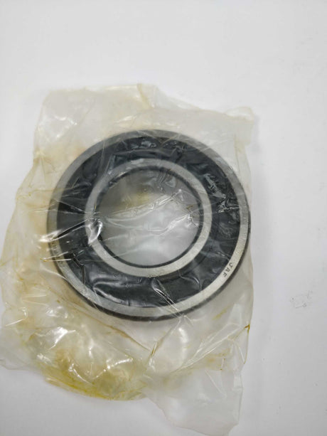 JAF 2208-2RS Self Aligning Ball Bearing Double Row