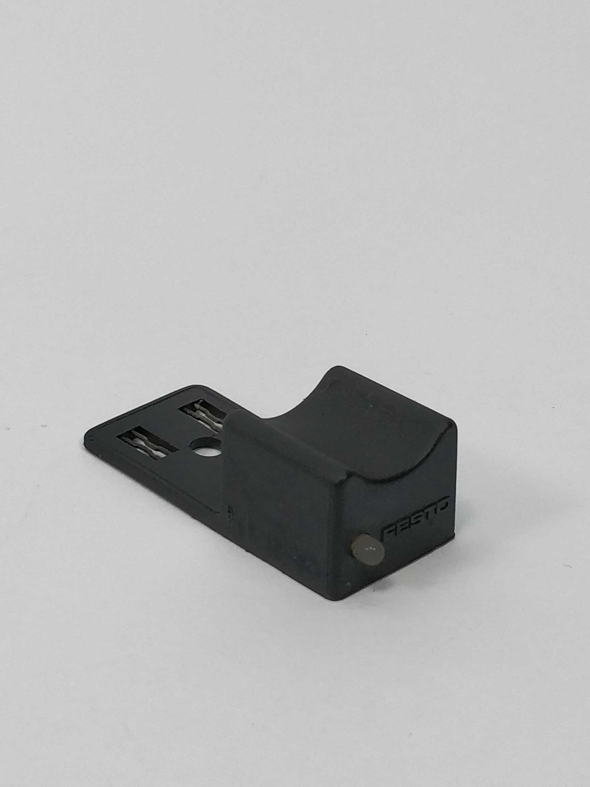 Festo MFLZ-24 Indicator insert 24V AC/DC