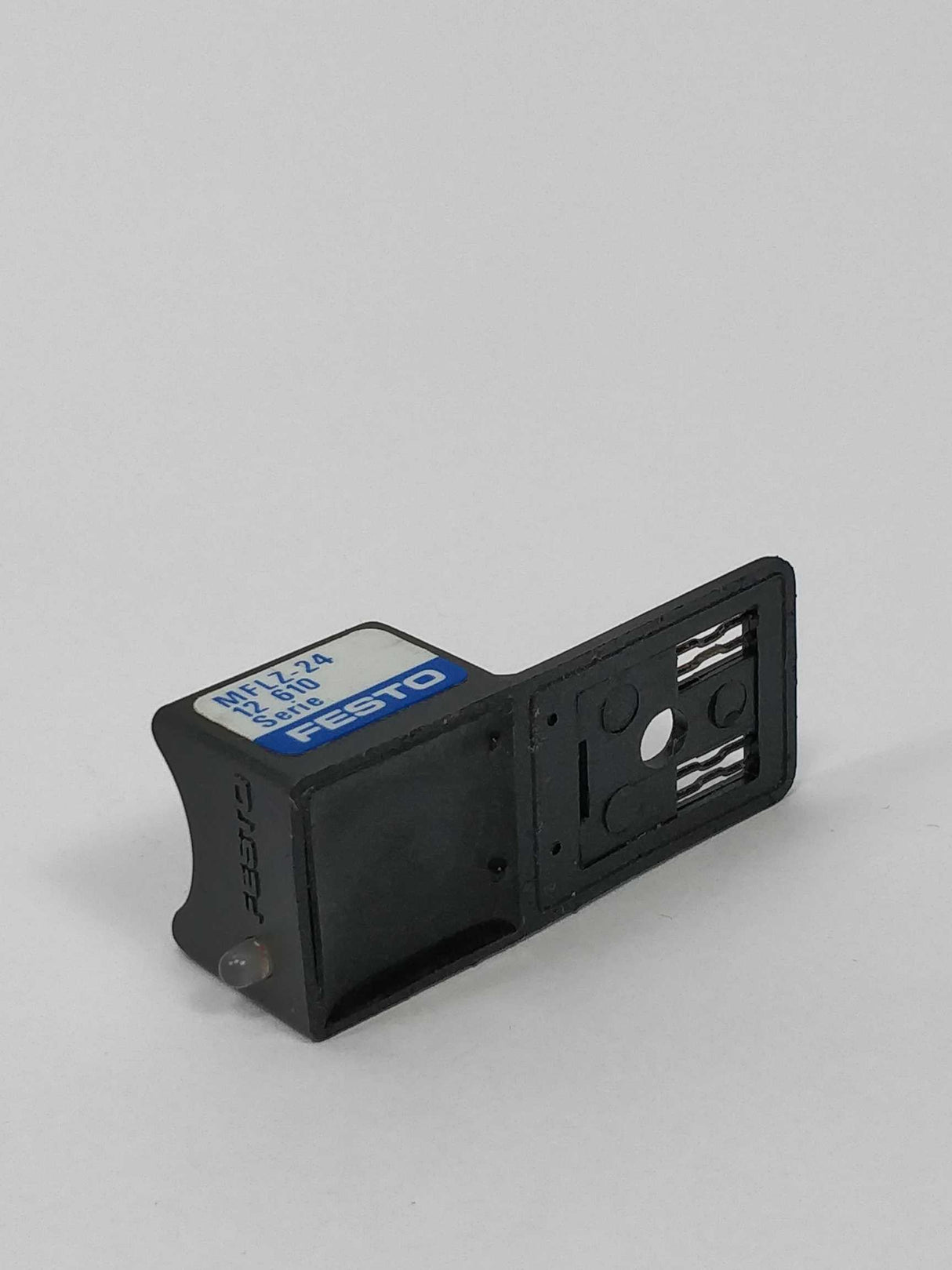 Festo MFLZ-24 Indicator insert 24V AC/DC