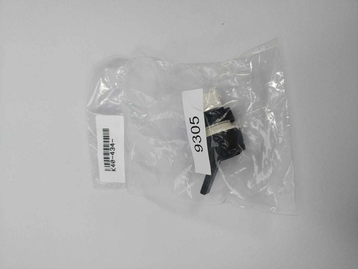 Festo 9305 H-22-SW Toggle switch