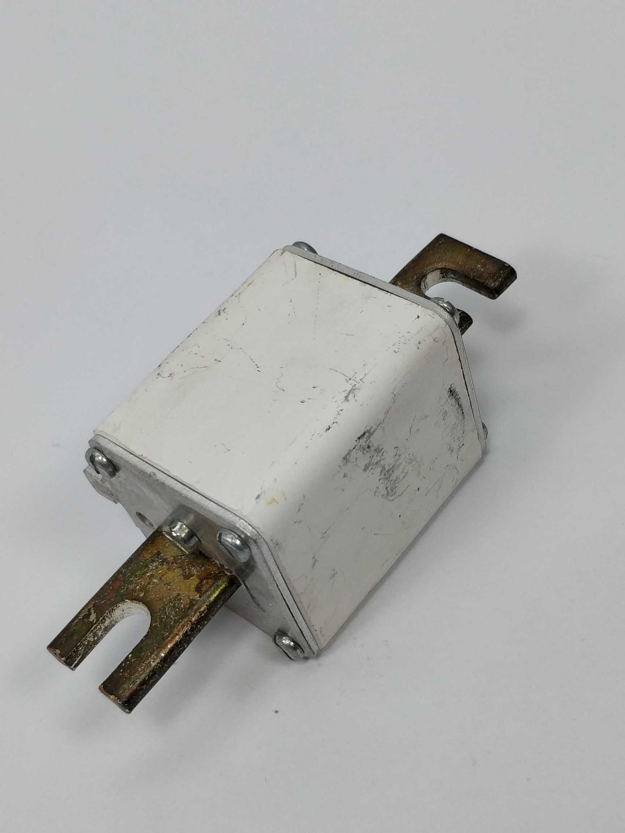 Siemens 3NE3227 Sitop fuse 250A 1000V