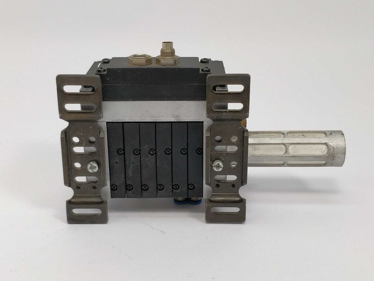 Festo CPV-10-VI 18200 Valve terminal