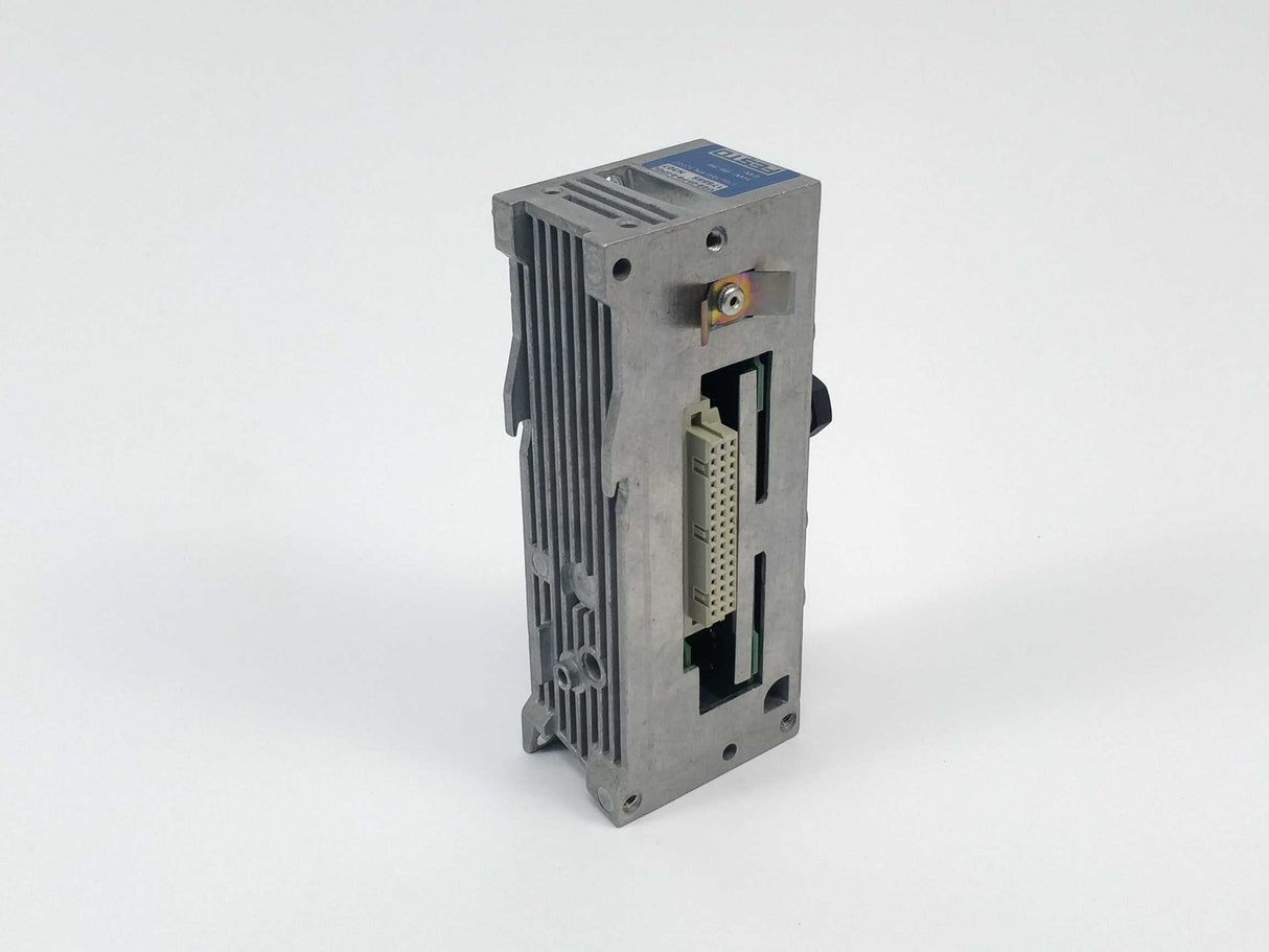 Festo 175555 Pneumatic Input Module VIGE-03-FB-8-5POL