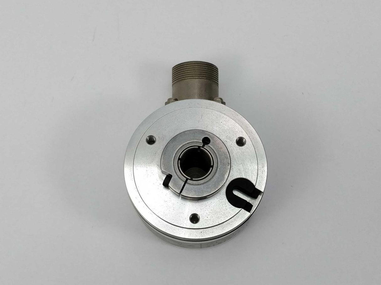 HENGSTLER 0 532 475 Encoder