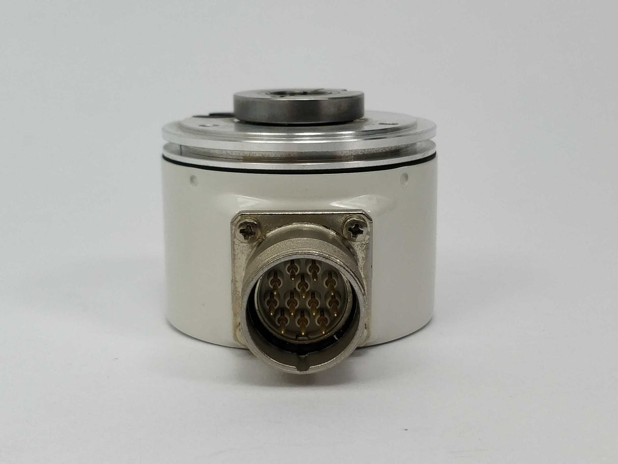 HENGSTLER 0 532 475 Encoder