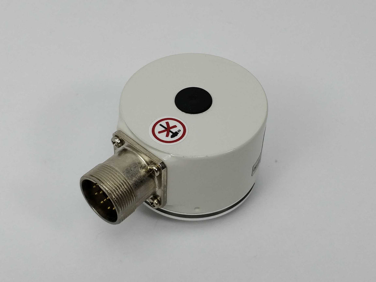 HENGSTLER 0 532 475 Encoder