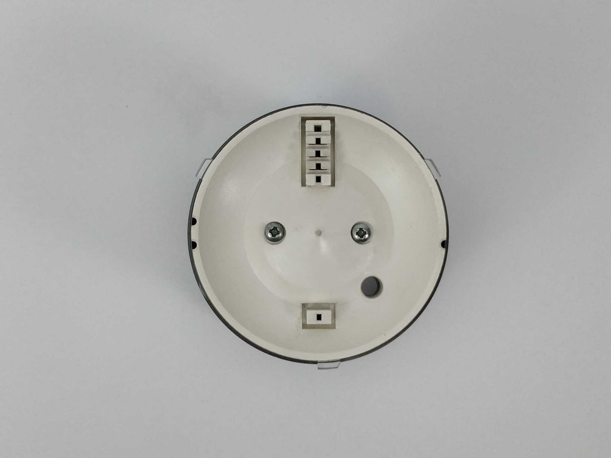 TELEMECANIQUE XVB C37 Clear Steady Unit