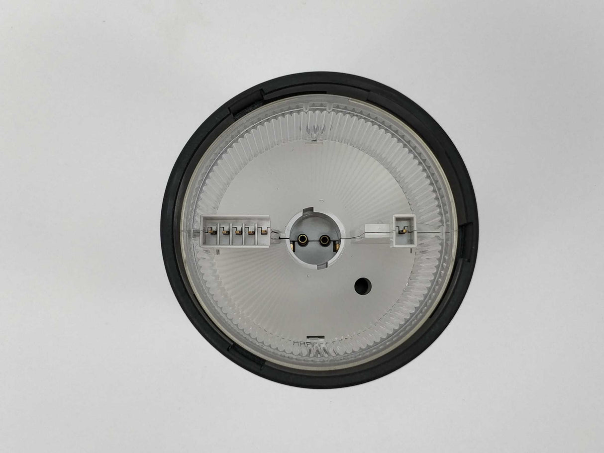 TELEMECANIQUE XVB C37 Clear Steady Unit