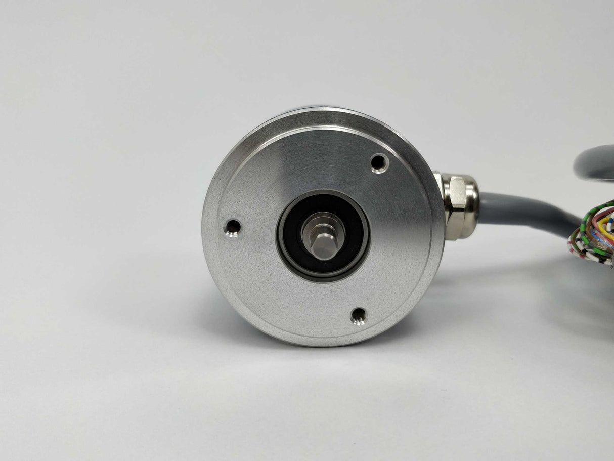 IVO Industries GA211.1102306000 WM.E210768 030900013