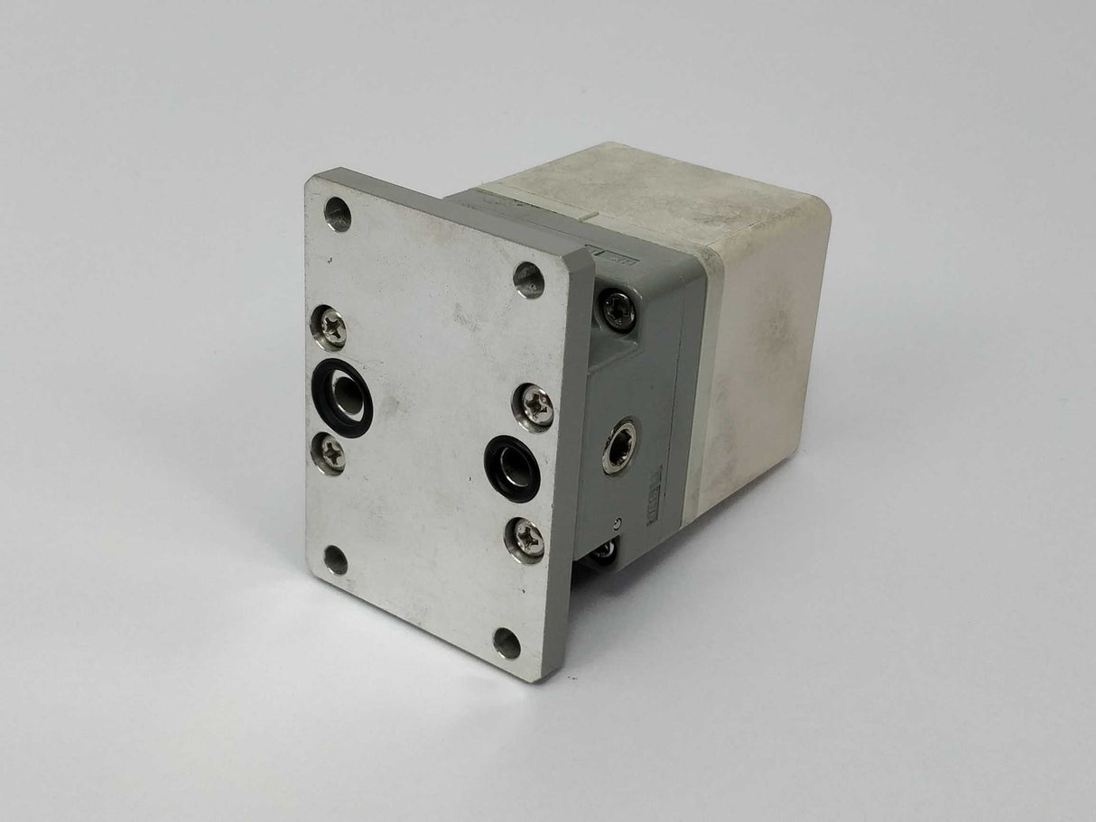 SMC ITV1050-311N-X153 Electro Pneumatic E/P Regulator