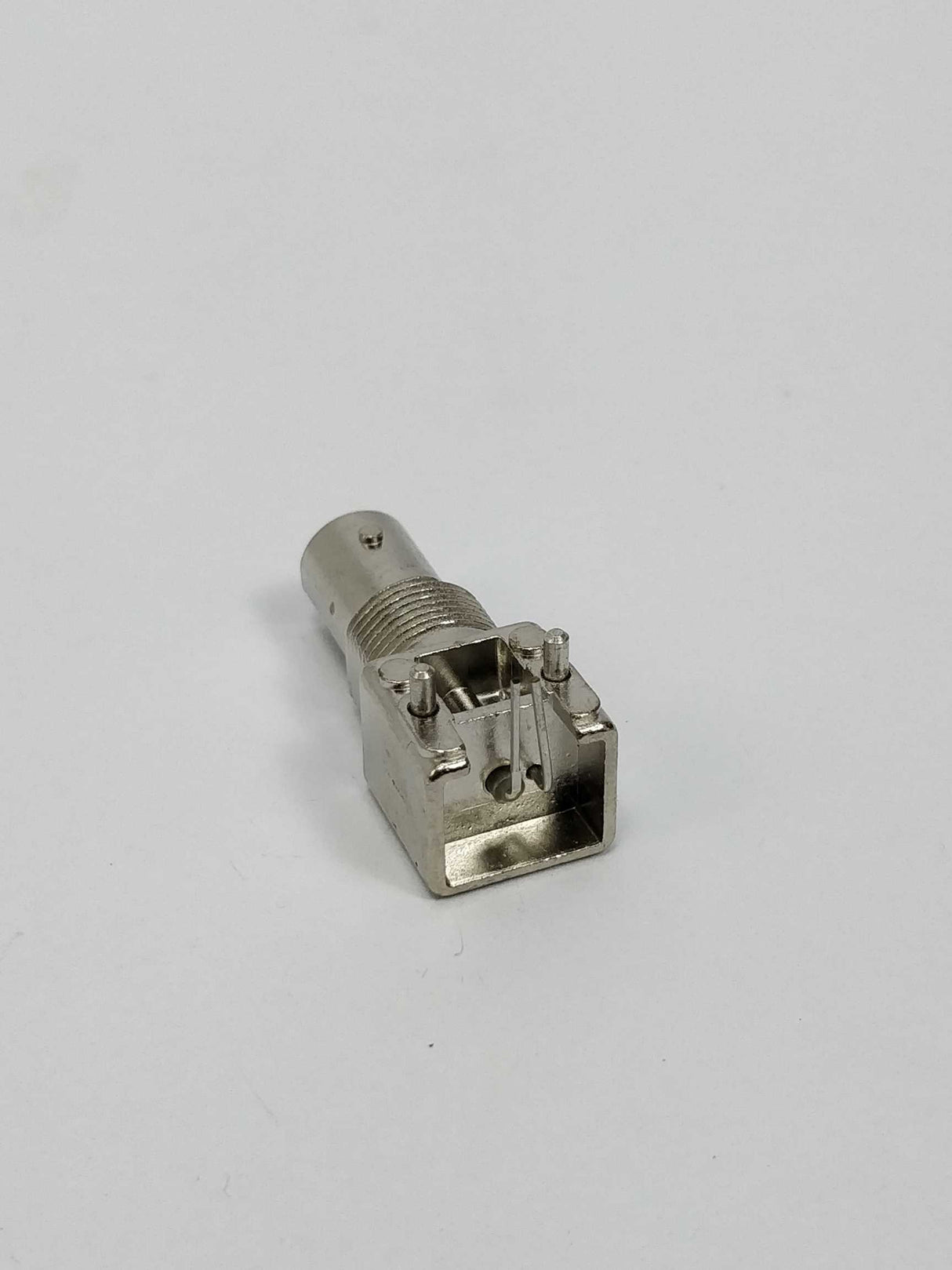 TE Connectivity 5413879-1 PCB Connectors 30 Pcs