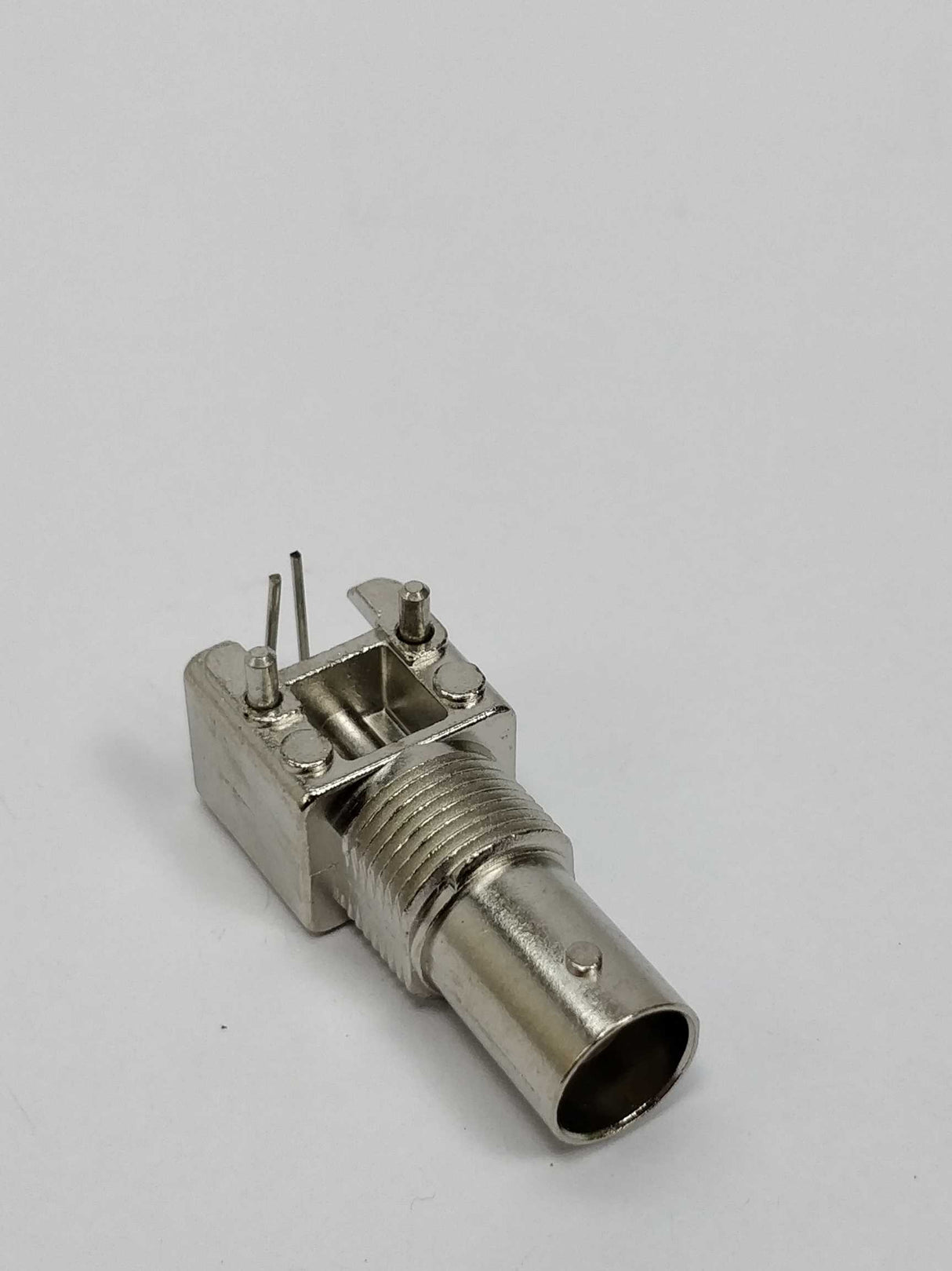 TE Connectivity 5413879-1 PCB Connectors 30 Pcs