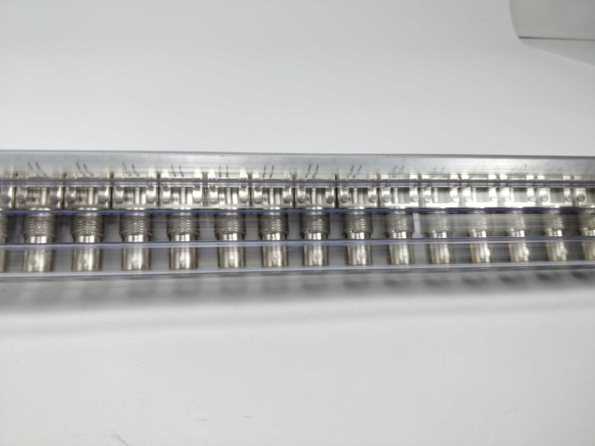 TE Connectivity 5413879-1 PCB Connectors 30 Pcs