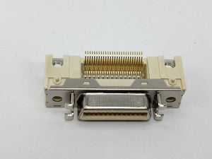 3M 10226 Right angle SCDI connector 5pcs.